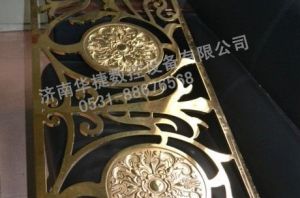 临夏回族自治州临夏县金属/铝/铜板样品