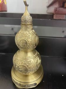 临夏回族自治州临夏县金属/铝/铜板样品